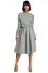 Daydress model 121631 Wear